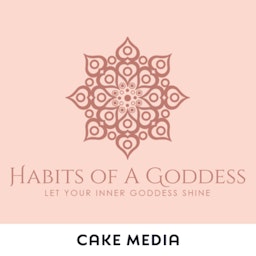 Habits of A Goddess