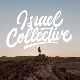 Israel Collective