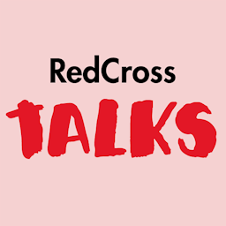 Red Cross Talks