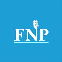 The Forza Napoli Podcast