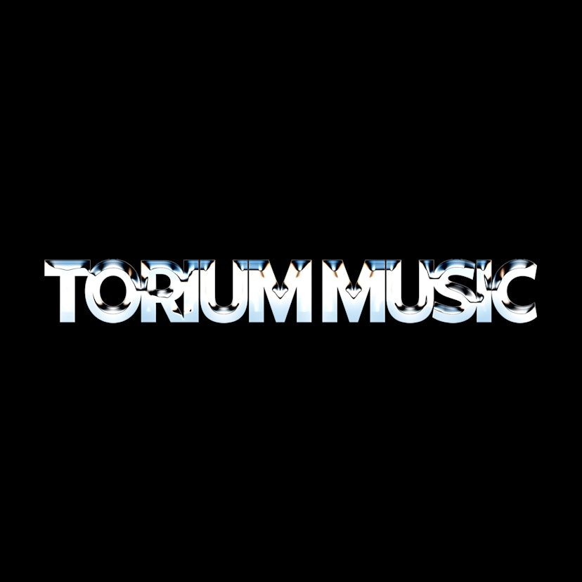 Torium Music