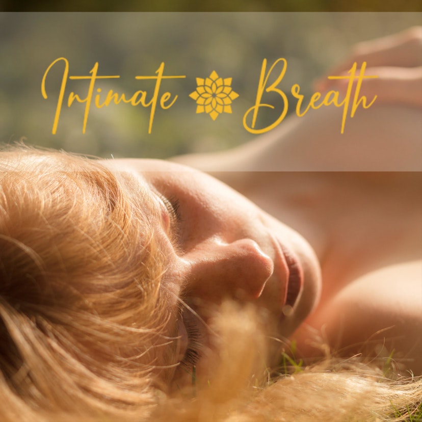 Intimate Breath