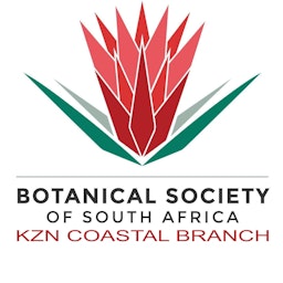 Botanical Society of South Africa - KZN Coastal Branch