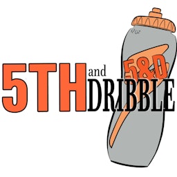 5th and Dribble