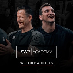 SW7 Academy