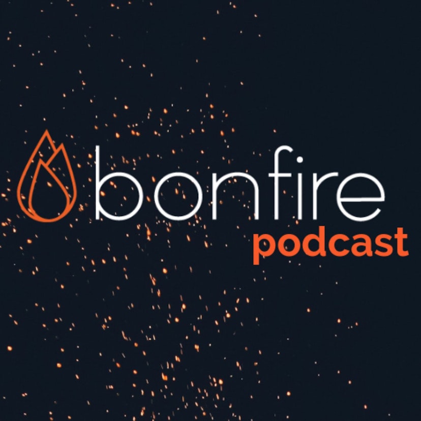 Bonfire.fi -bisnesmedia