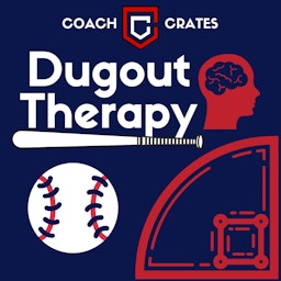 Dugout Therapy