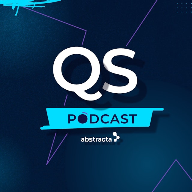 Quality Sense Podcast