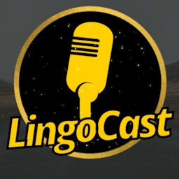 LingoCast