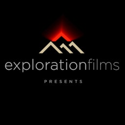 Exploration Films Podcast
