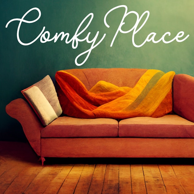 Comfy Place