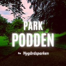 Parkpodden
