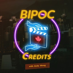 BIPOC Credits