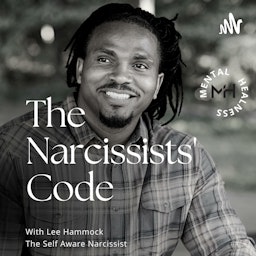 The Narcissists' Code