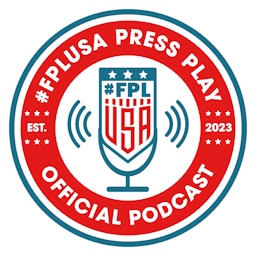 FPL USA Press Play