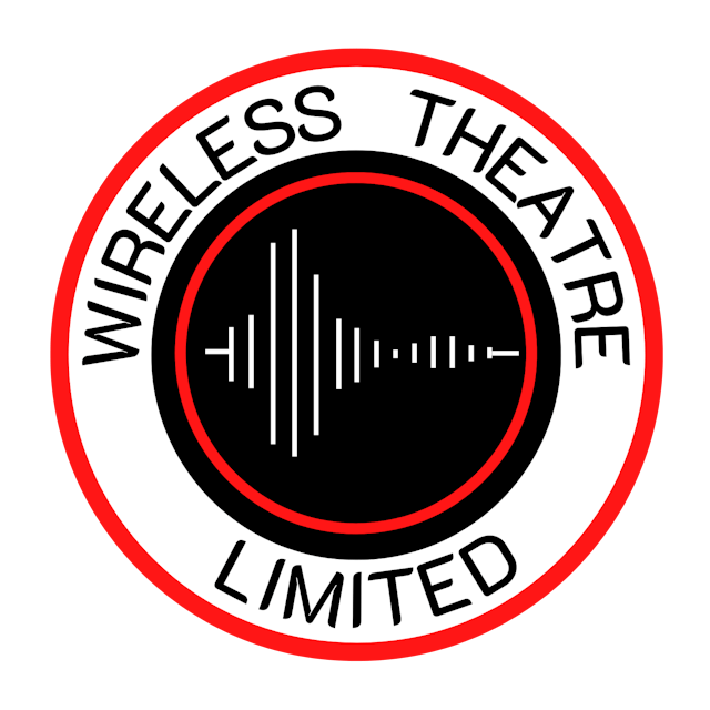 Wireless Theatre Comedy