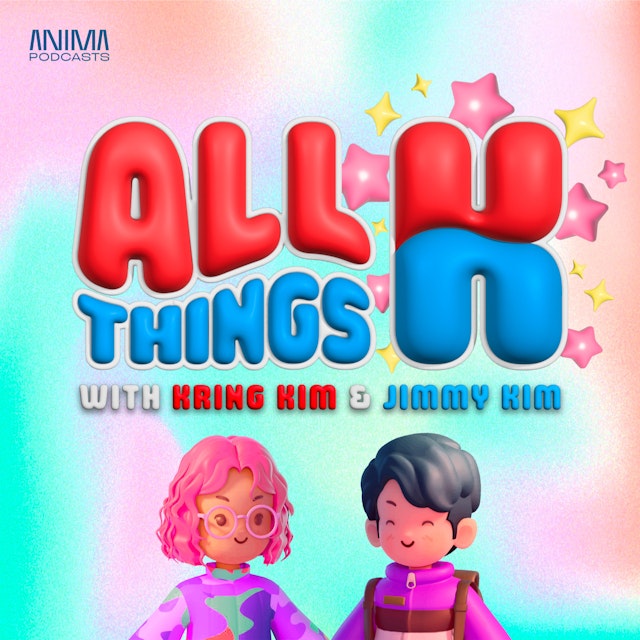 All Things K