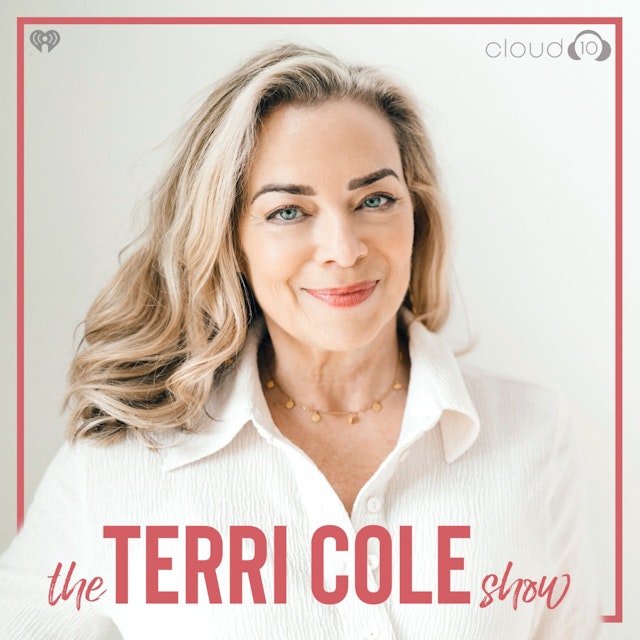The Terri Cole Show