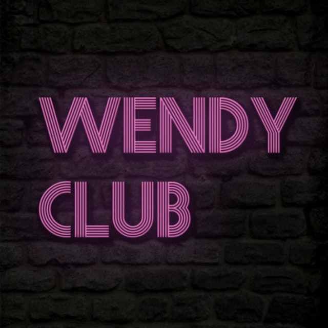 Wendy Club