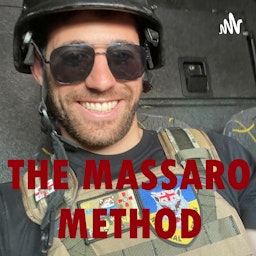 The Massaro Method