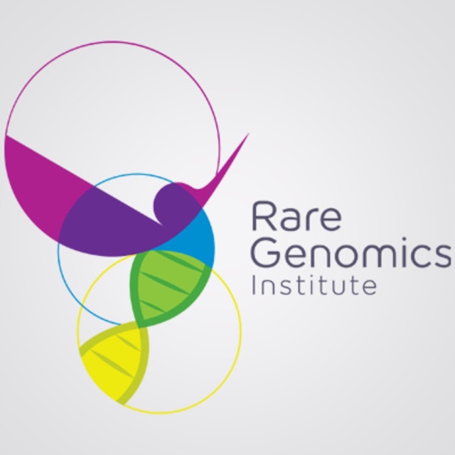 Rare Genomics/RareShare Podcast Series: Ask the Expert & Patient Navigation (Deepask1)