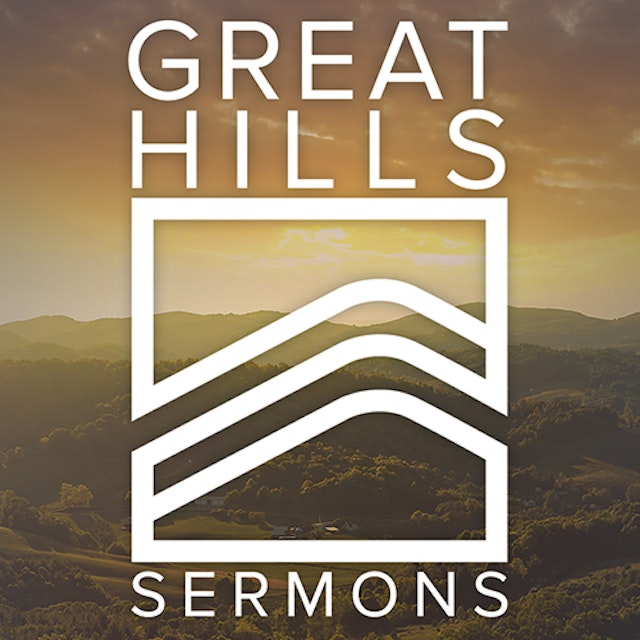 Great Hills Sermons