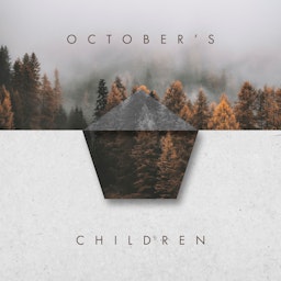 October's Children