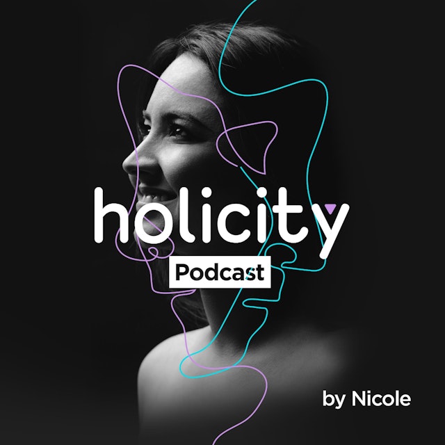 Holicity by Nicole