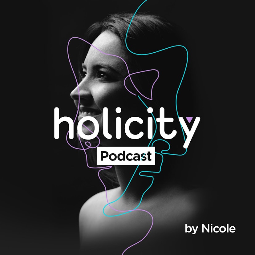 Holicity by Nicole