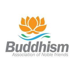 Buddhism in English
