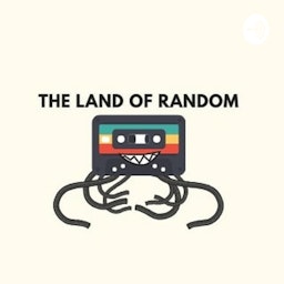 The Land Of Random