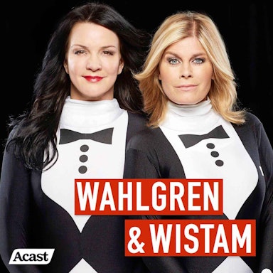 Wahlgren & Wistam-image}