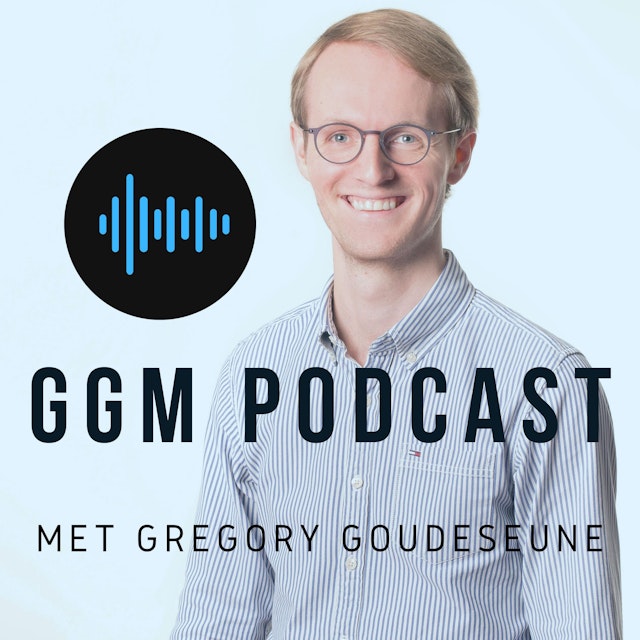 GGM Podcast