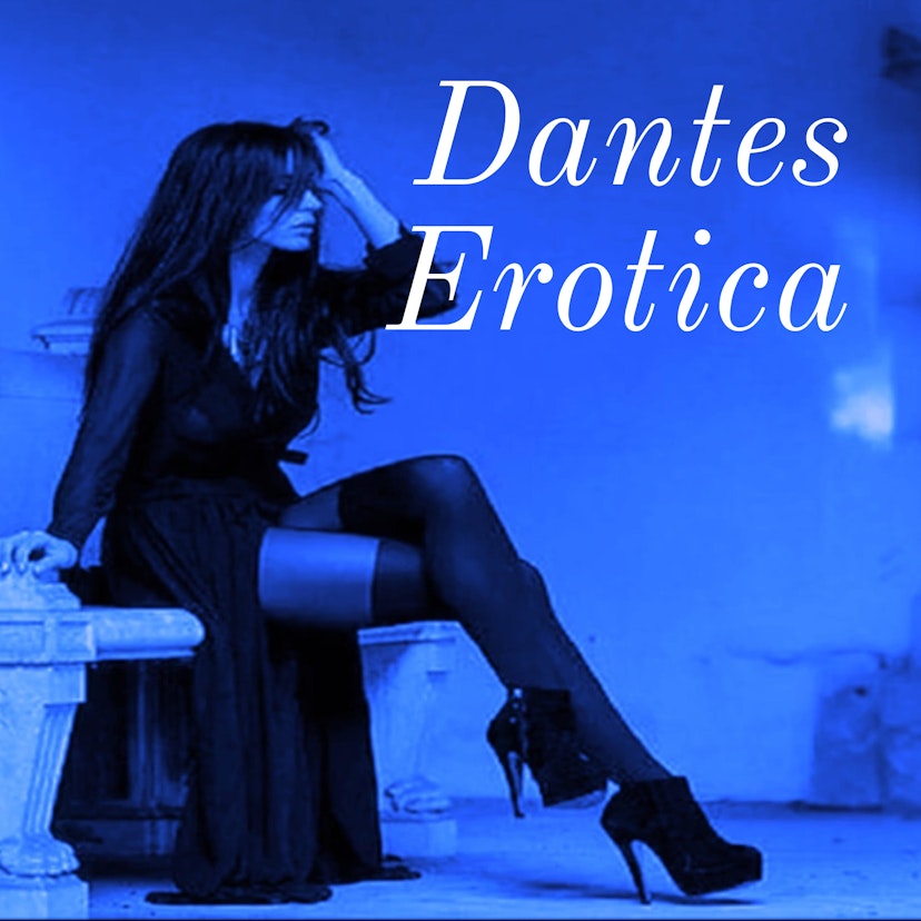 Dantes Erotica