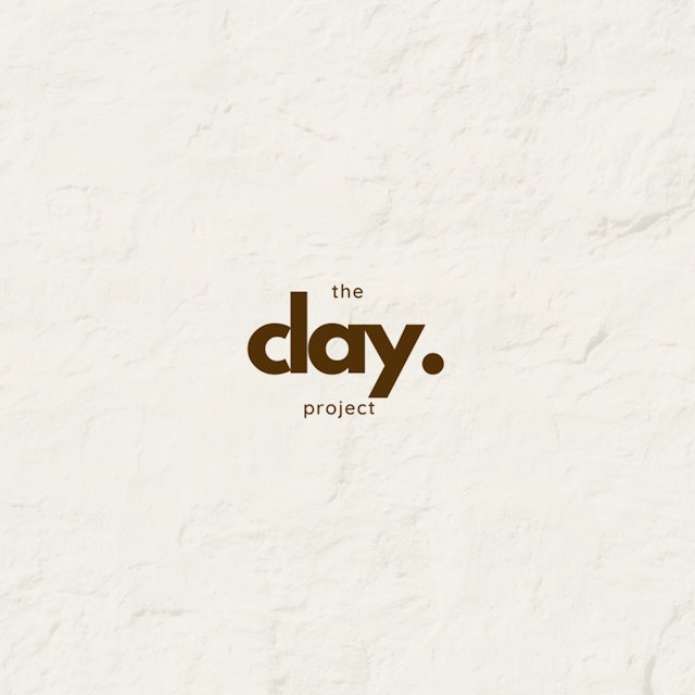 The Clay Project