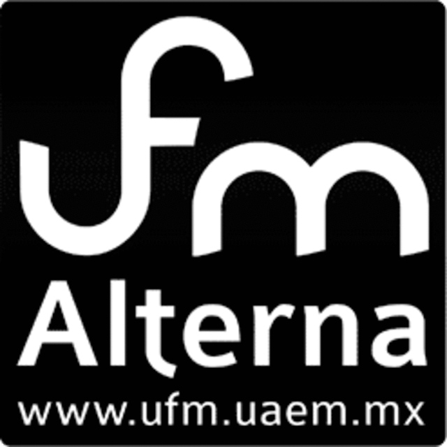 UFM Alterna... blog