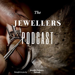 The Jewellers Podcast
