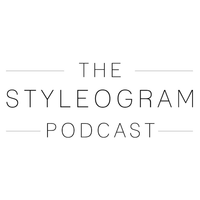 Styleogram Podcast