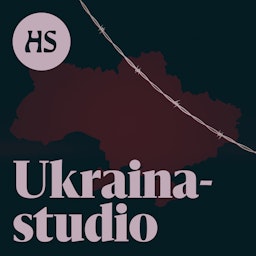 Ukraina-studio