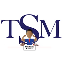 TSM Podcast