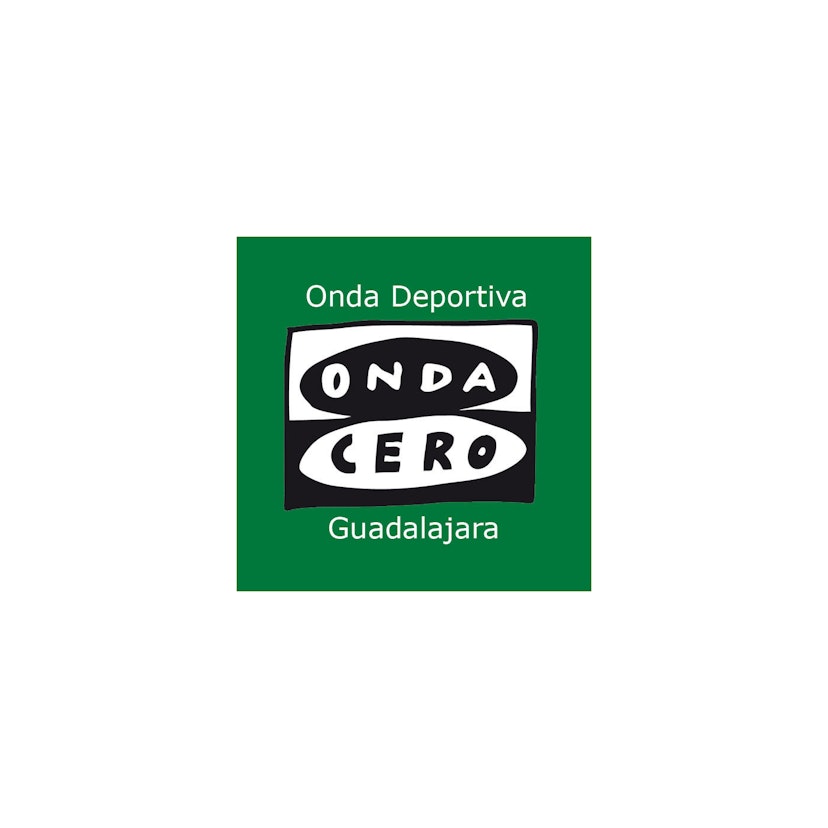Onda Deportiva Guadalajara