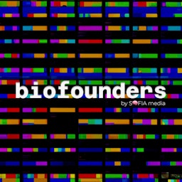 Biofounders