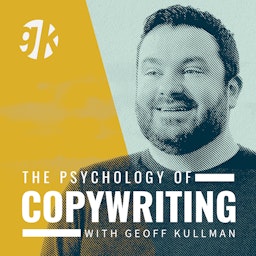 The Psychology of Copywriting