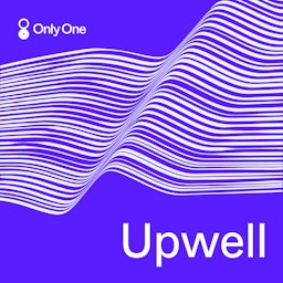 Upwell