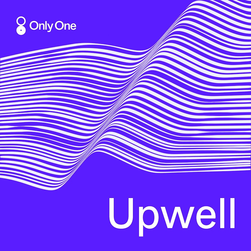 Upwell