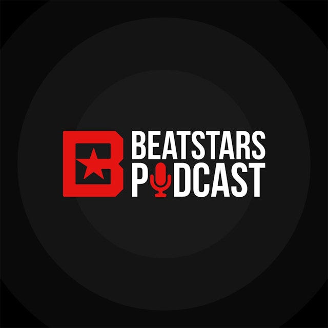 BeatStars Podcast