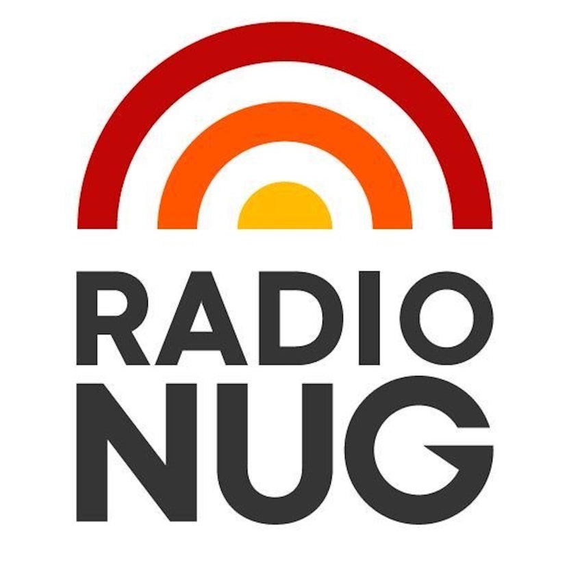 Radio NUG for Myanmar Spring