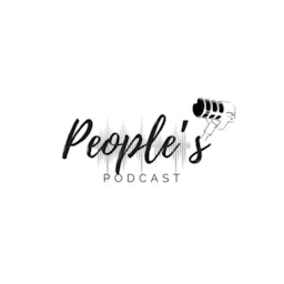 People’s Podcast