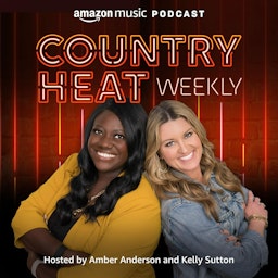 Country Heat Weekly