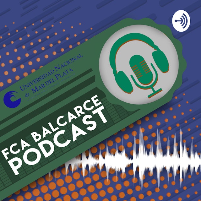 FCA Balcarce Podcast